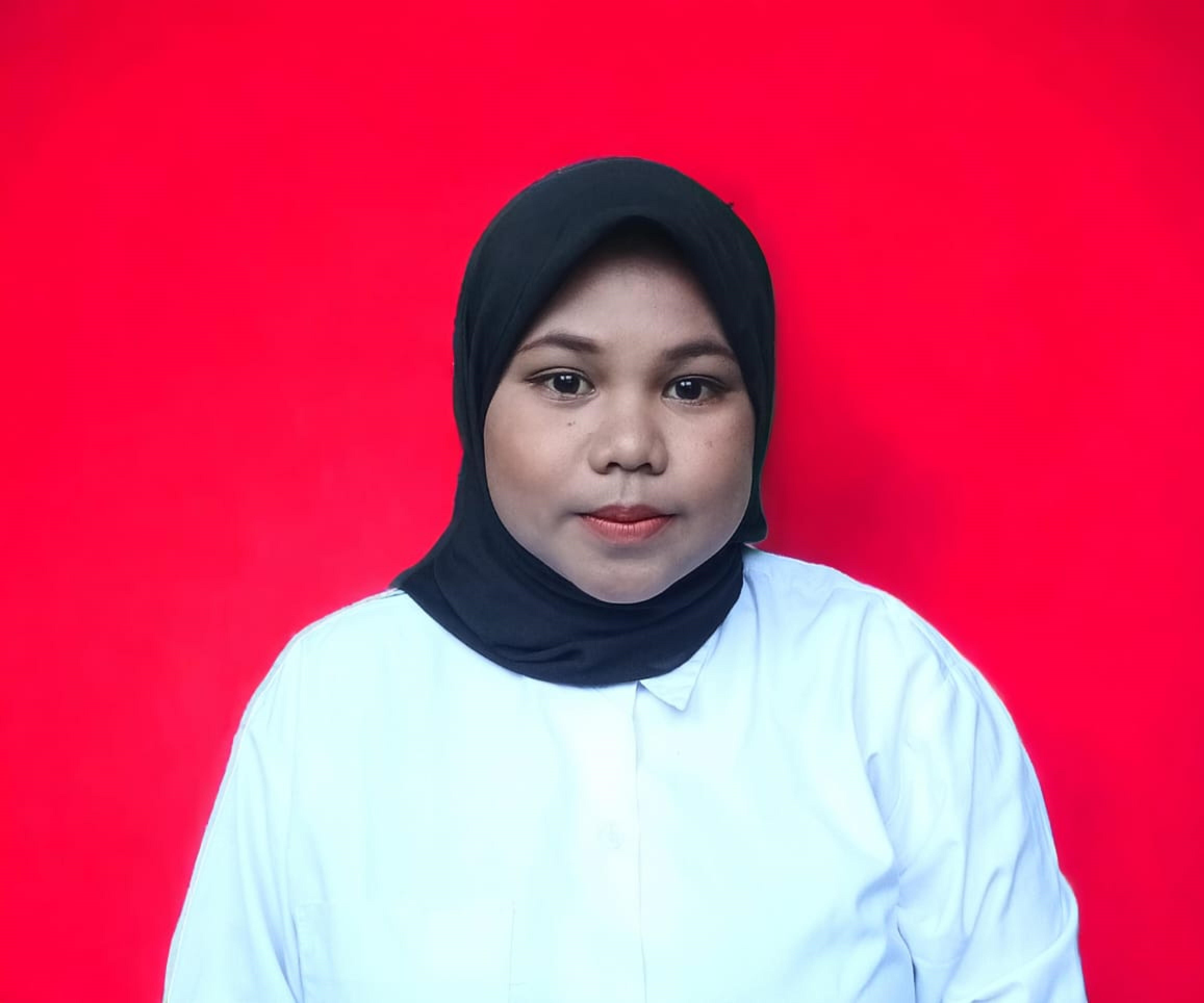Alda Novianti